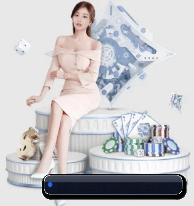 华体会 APP