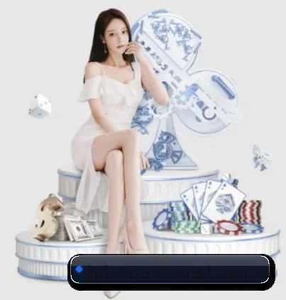 华体会围绕看球场景设计的核心服务