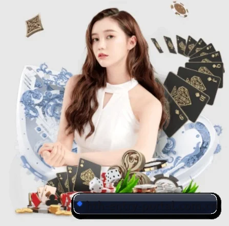 业务扩张 - 市场覆盖范围大幅扩大,合作品牌阵容持续壮大,用户基数稳步增长。