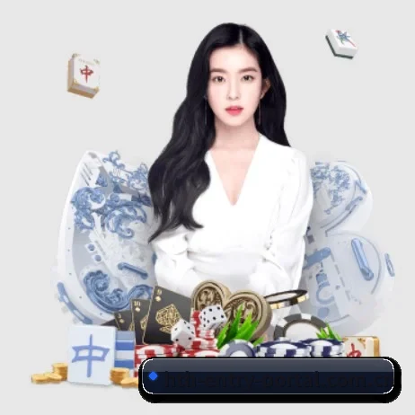 全球扩展 - 全球化战略取得重大进展,千万用户共同见证华体会成长。
